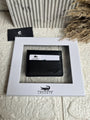 Premium Black Lacoste Gift Box