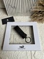 Premium Black Lacoste Gift Box