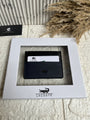 Premium  Blue Lacoste Gift Box