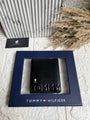 Premium Tommy Hilfiger Leather Gift Box