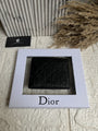 Premium Dior Leather Gift Box