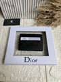 Premium Dior Leather Gift Box
