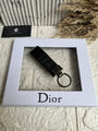 Premium Dior Leather Gift Box
