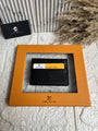 Premium Louis Vuitton Leather Gift Box