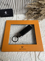 Premium Louis Vuitton Leather Gift Box