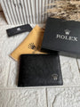 Rolex Wallet