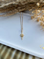 Stars Neckleces Collection