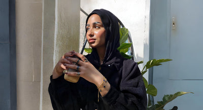 women Accessories
