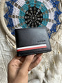 Tommy hilfiger wallet
