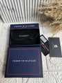 Tommy hilfiger wallet