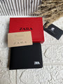 Zara Wallet