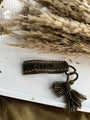 omasha Dior Bracelets 14 color