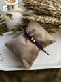 Hermes Bracelet