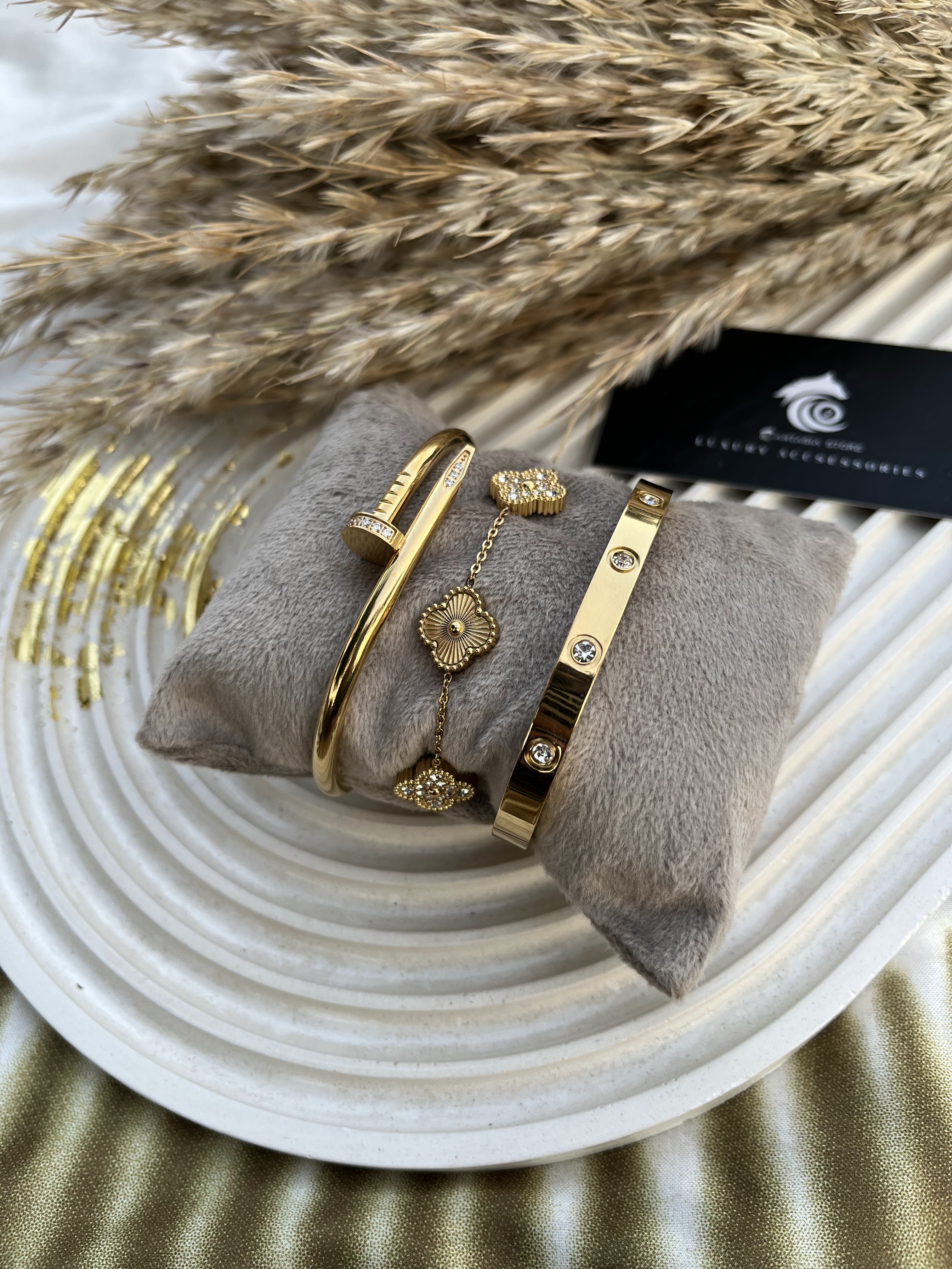 The Shiny Set-3 Layers