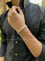 Silver Bundle