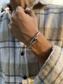 Silver Bundle