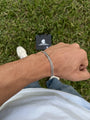 x5 Basic Bracelet