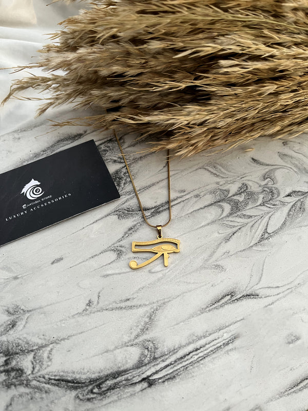 Eye of Horus