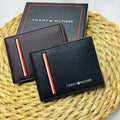 Tommy Hilfiger wallet 2