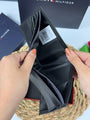 Tommy Hilfiger wallet 