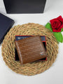 Tommy Hilfiger wallet 