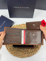 Tommy Hilfiger wallet 