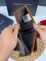 Tommy Hilfiger wallet 