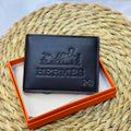 Hermes Wallet