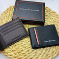 Tommy Hilfiger wallet 2